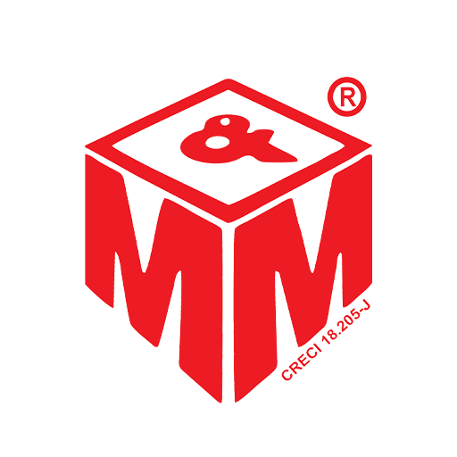 mm-imoveis mm-imoveis